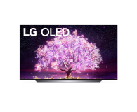 LG OLED77C11LB - 680572 - zdjęcie 1